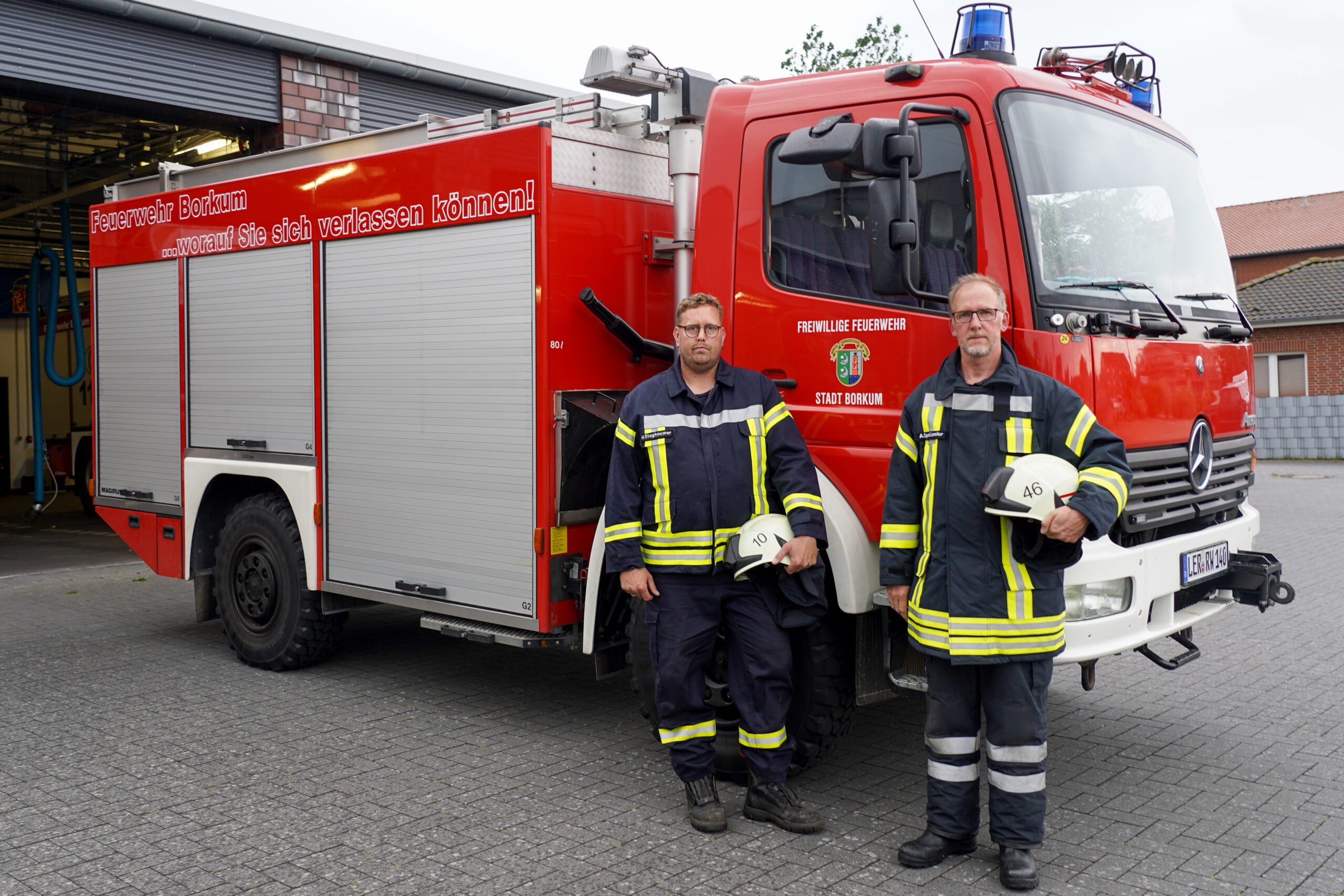 Gruppenführer                  Arthur Spellmeier